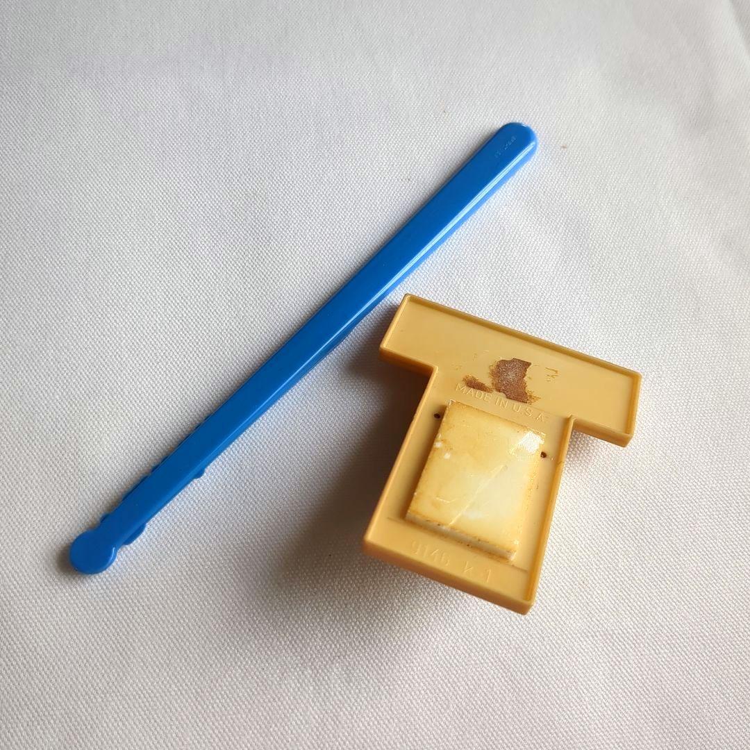 ◇PAN AM ライター パンアメリカン航空 パンナム 小物おまとめ