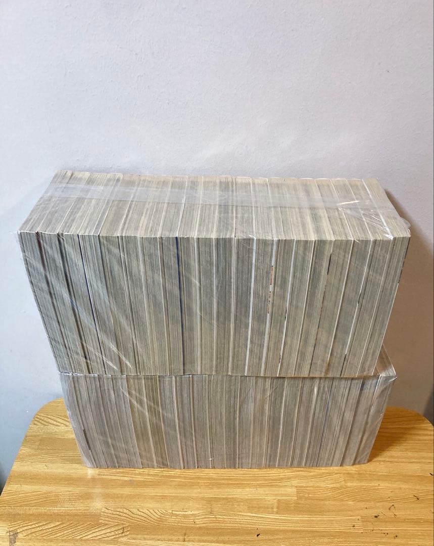 良品 ヤケ少なめ　ベルセルク　1-42巻