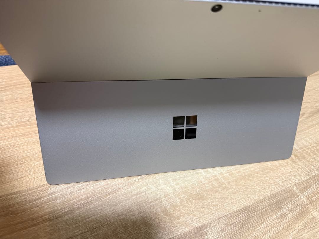 Windowsノート本体 Surface Pro8 238GB