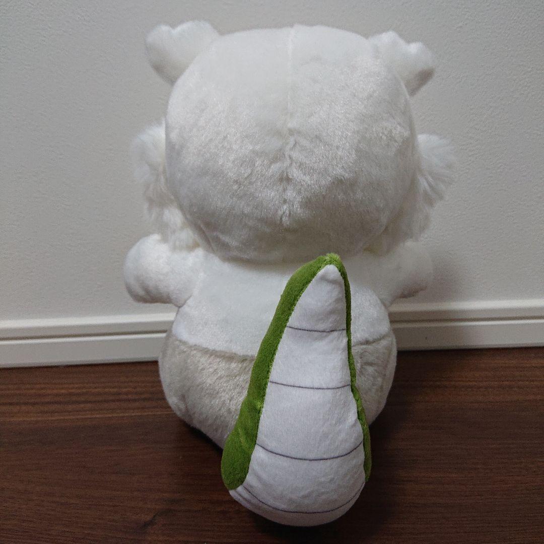 ちいかわ ハチさん全3種・誕生日なうさぎ全1種・あのこ全2種 BIG 6体セット