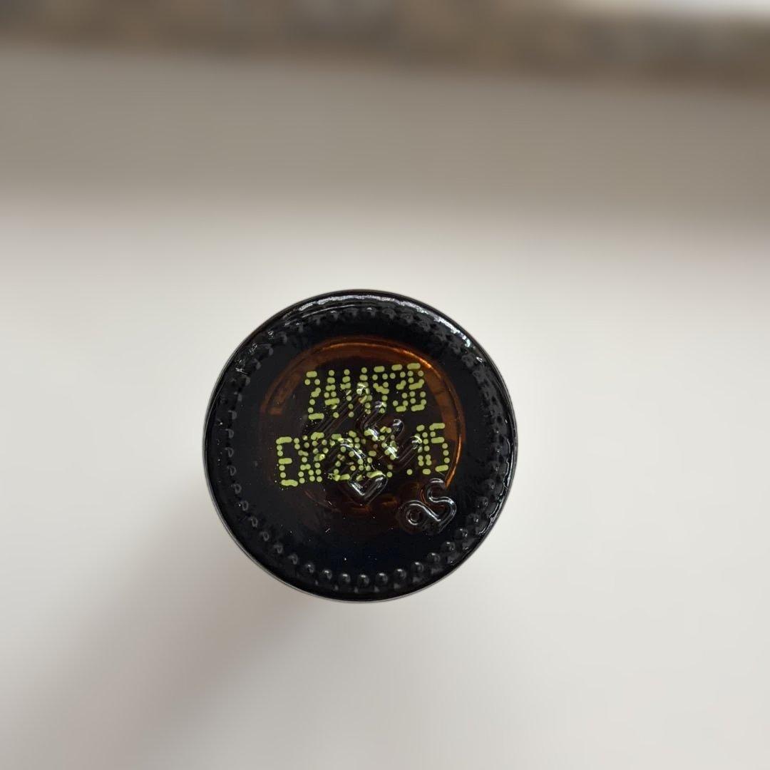 【新品/未開封】doTERRA エッセンシャルオイルまとめ売り