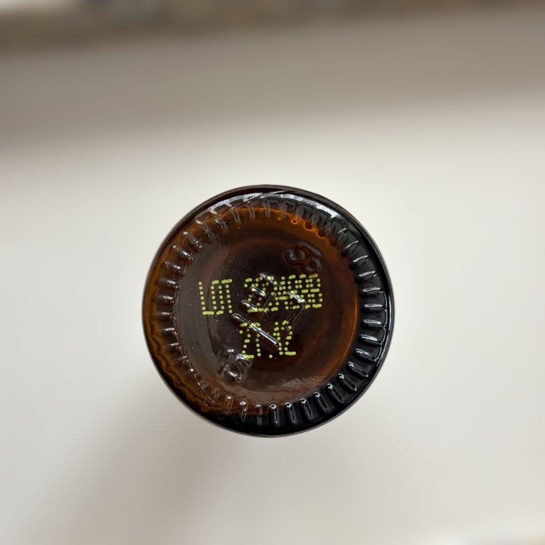 【新品/未開封】doTERRA エッセンシャルオイルまとめ売り