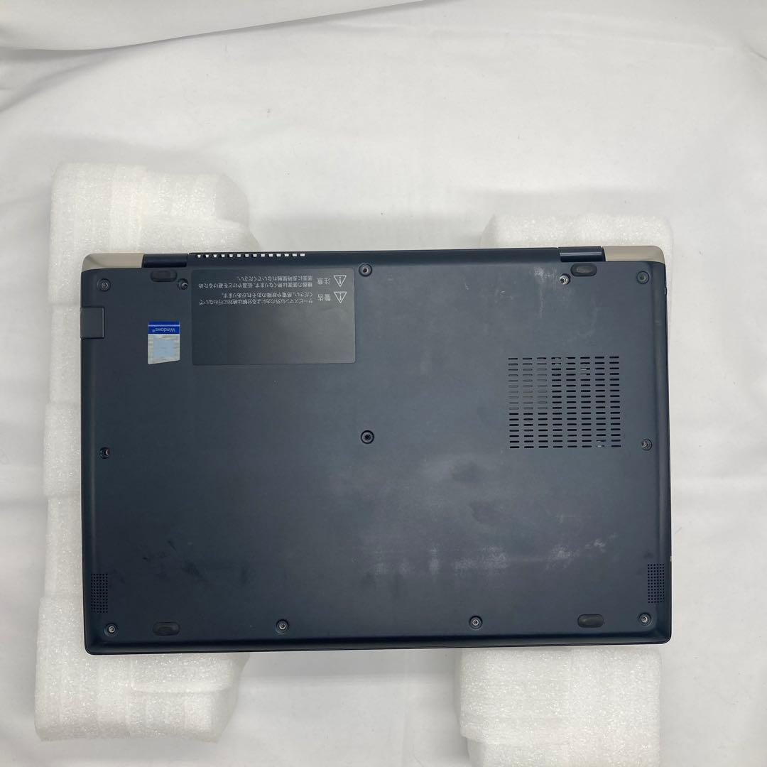 m*.様 ジャンク BIOS起動確認済み 第8世代 Core i5 Dynabo
