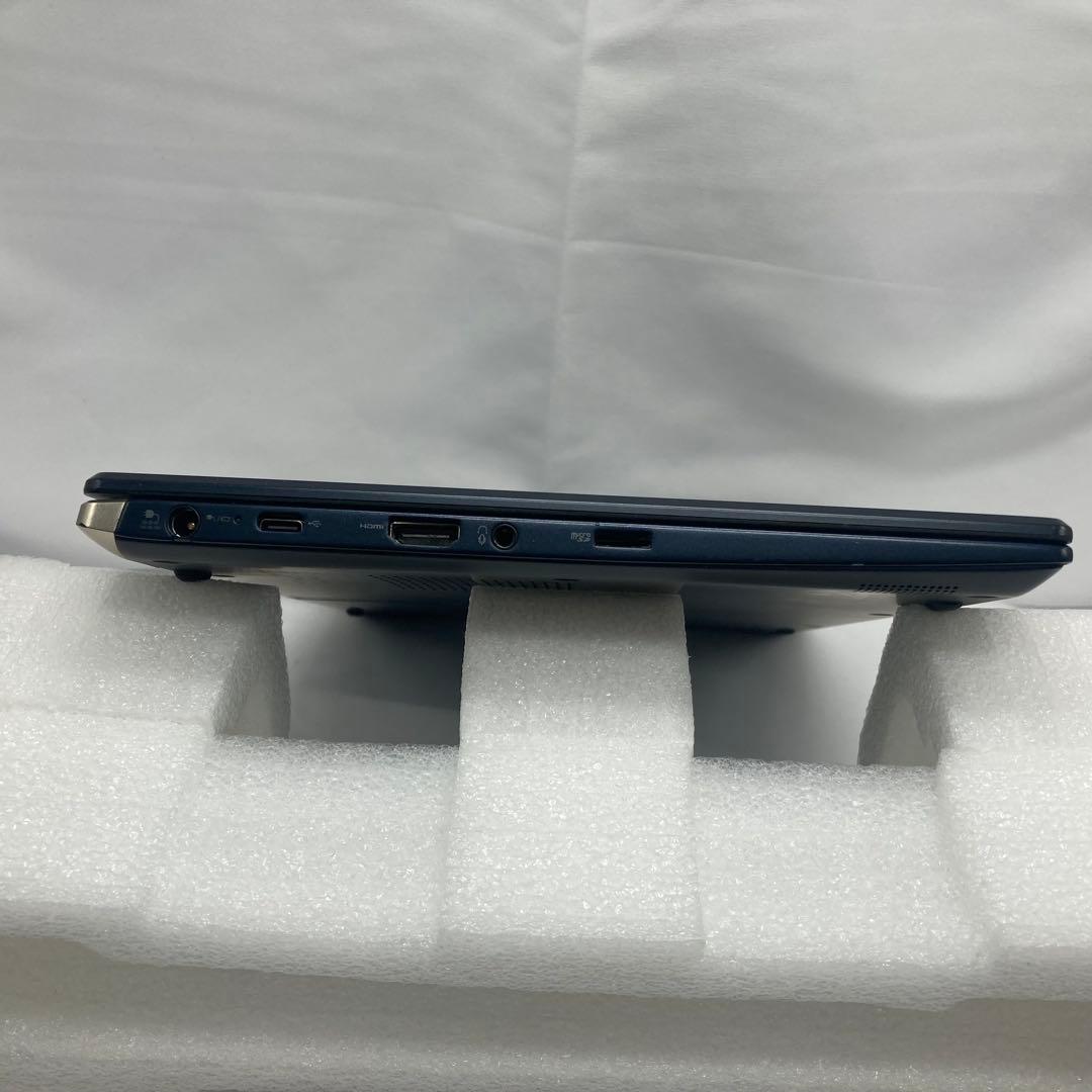 m*.様 ジャンク BIOS起動確認済み 第8世代 Core i5 Dynabo