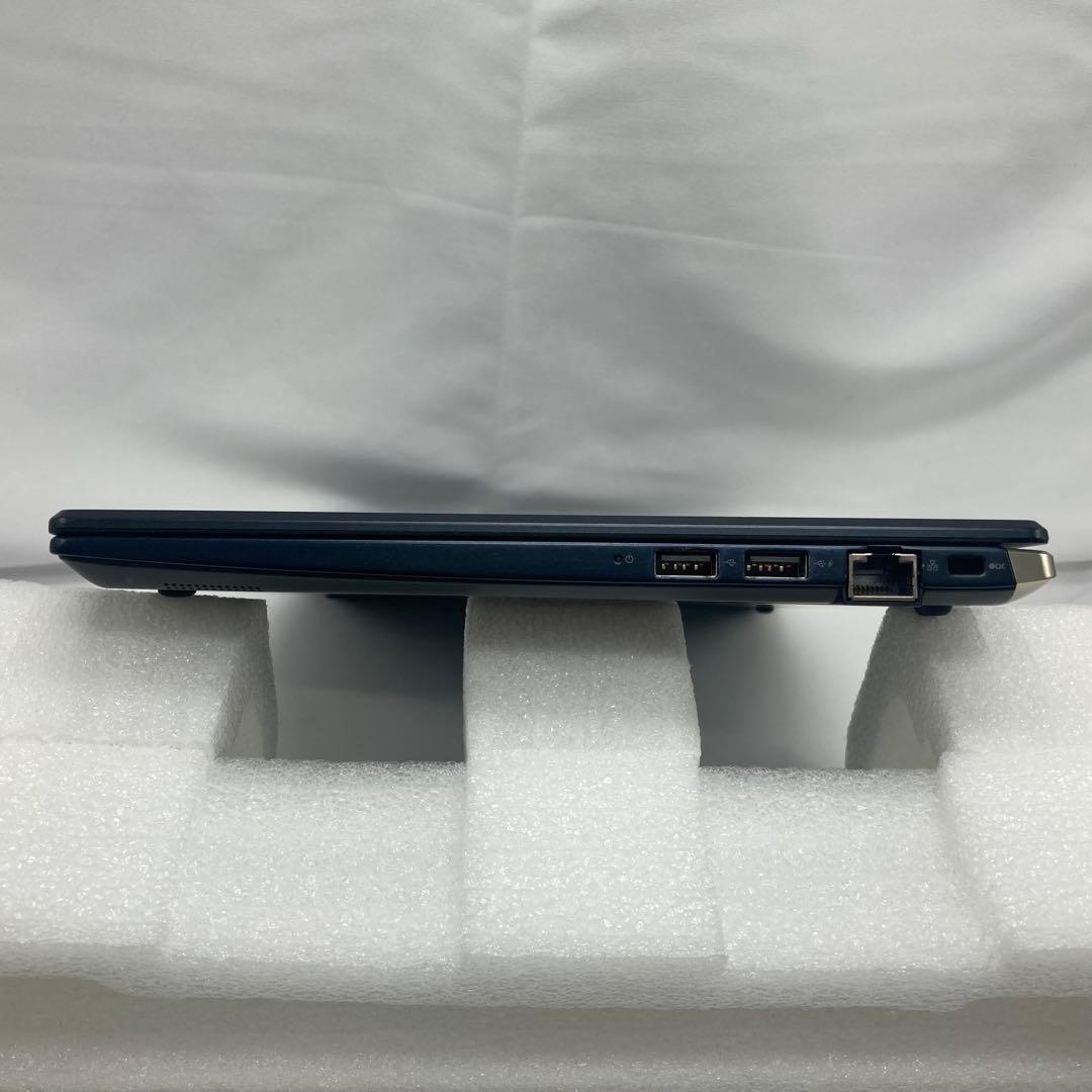 m*.様 ジャンク BIOS起動確認済み 第8世代 Core i5 Dynabo