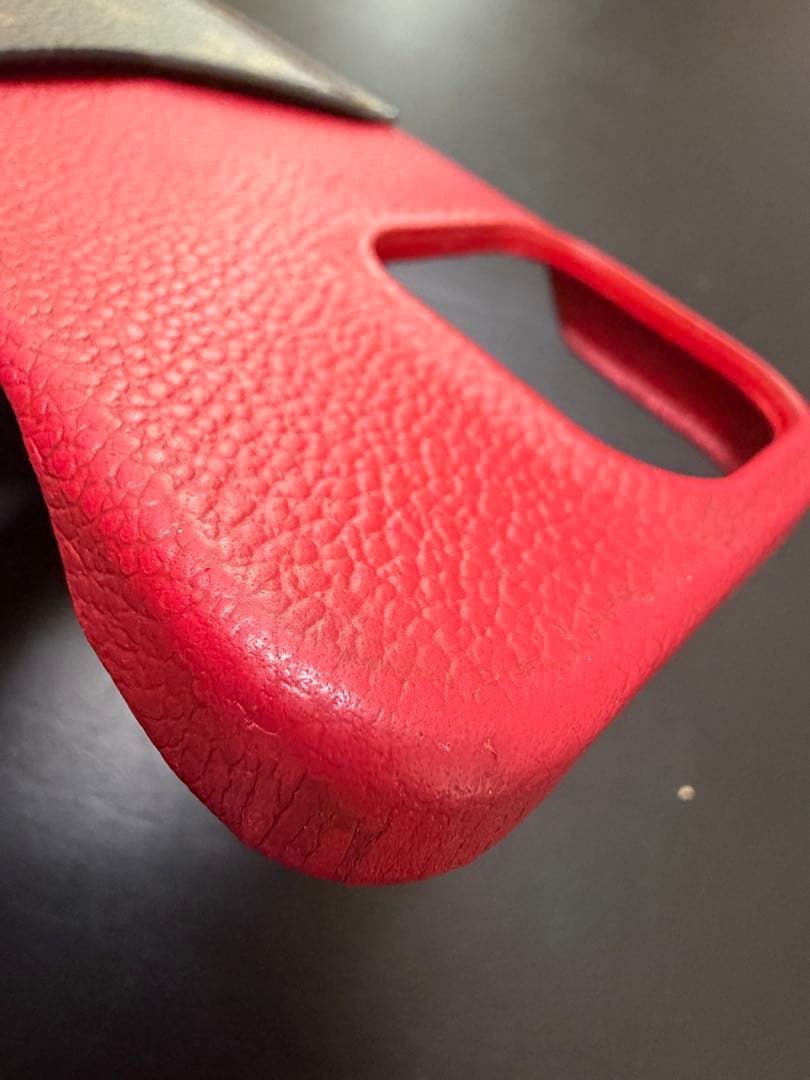 iPhone 13 pro 12 ケース　LV Louis Vuitton