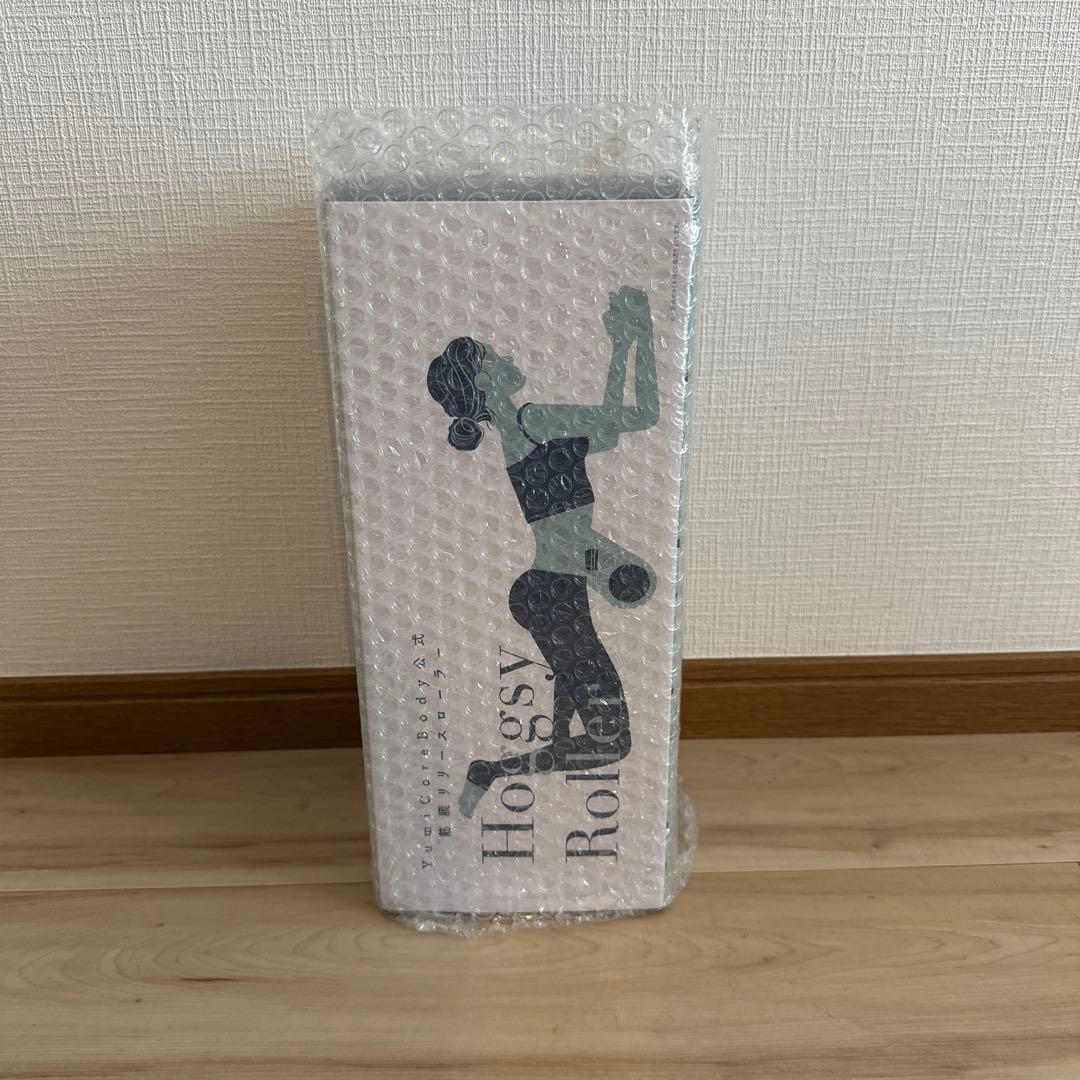 Hoggsy Roller ／ホグッシーローラー