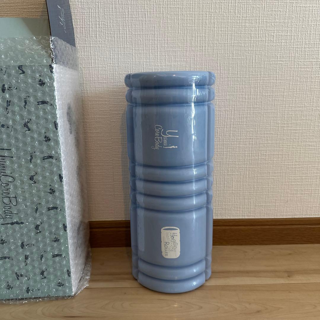 Hoggsy Roller ／ホグッシーローラー