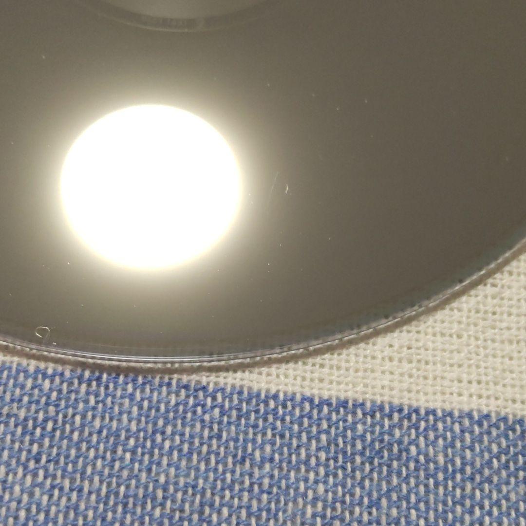 【Blu-ray】劇場版「私立バカレア高校」豪華版<初回限定生産>