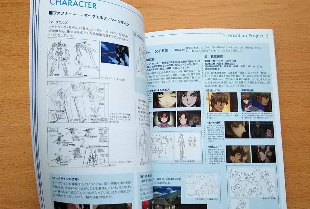 初回限定生産版 蒼穹のファフナー DVD BOX 全12枚組
