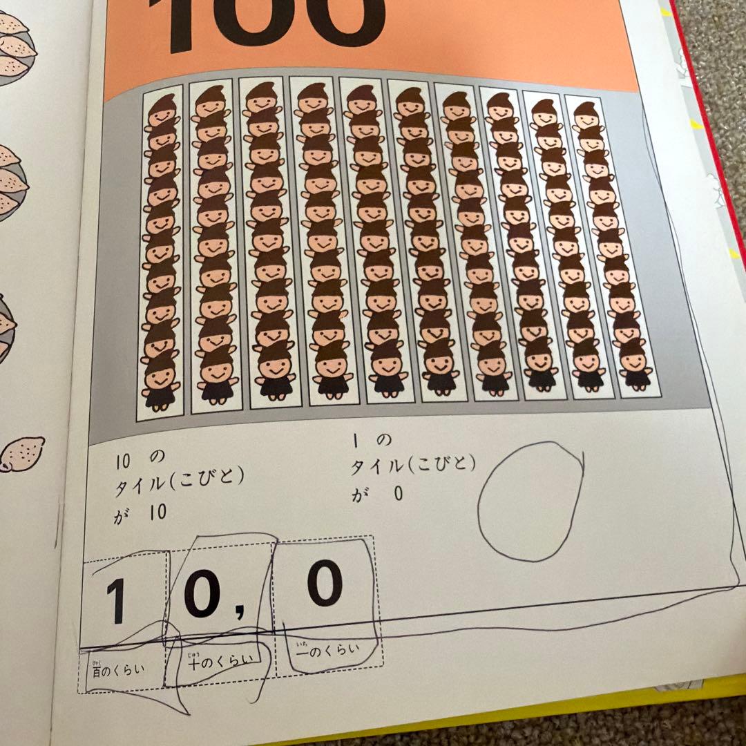 なぜなにブック 第4教室【全22巻セット】家庭保育園 日本学校図書 知育 図鑑