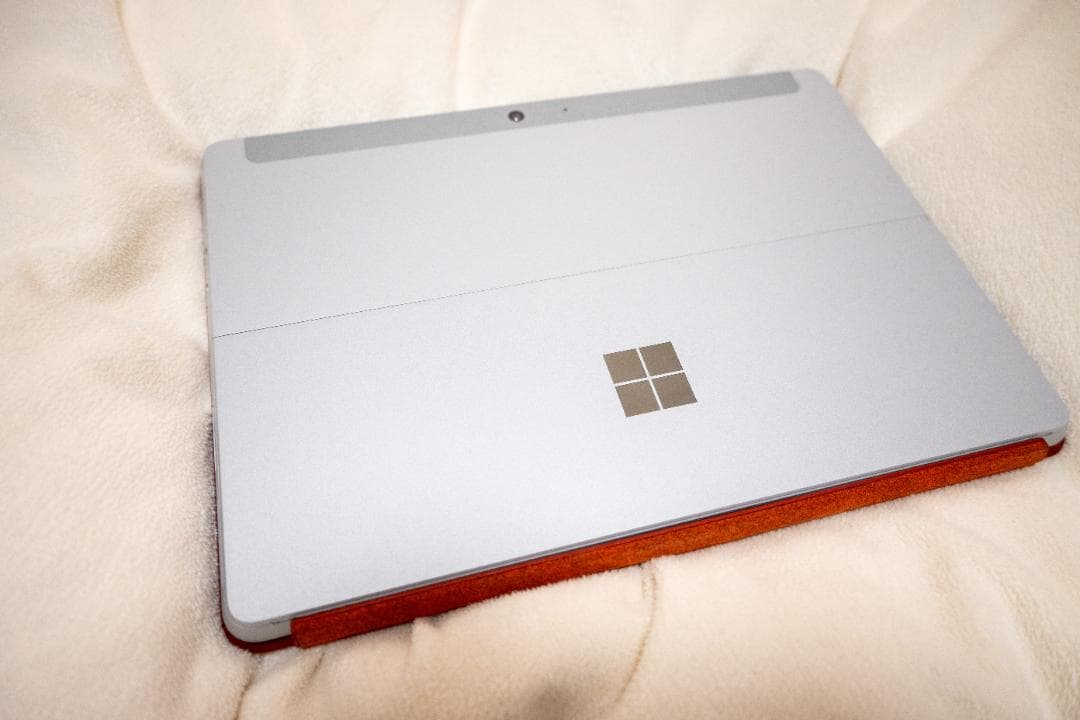 Surface Go4 ドック ペン