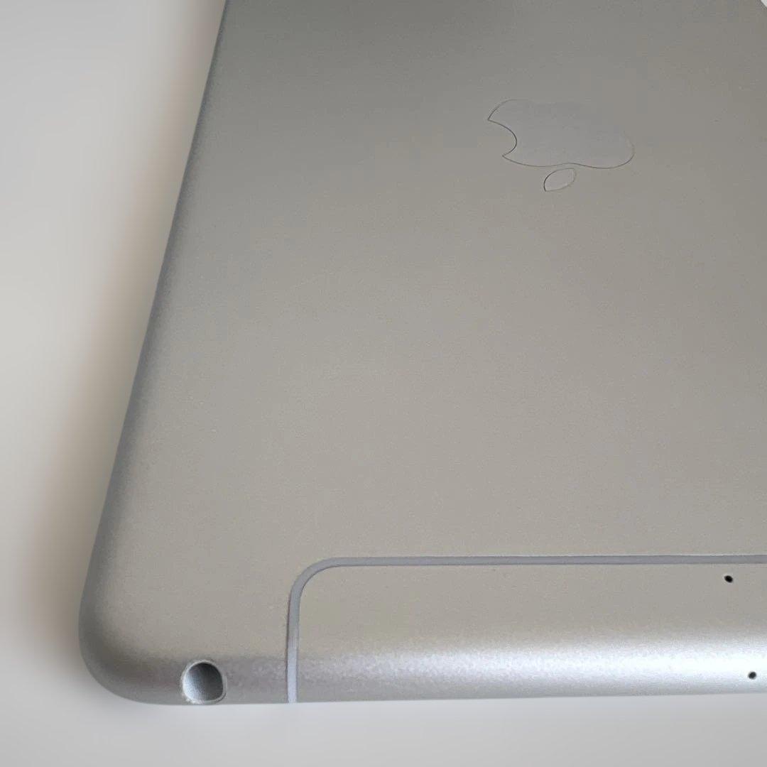 iPad mini5 セルラー 64GB SIMフリー(69)
