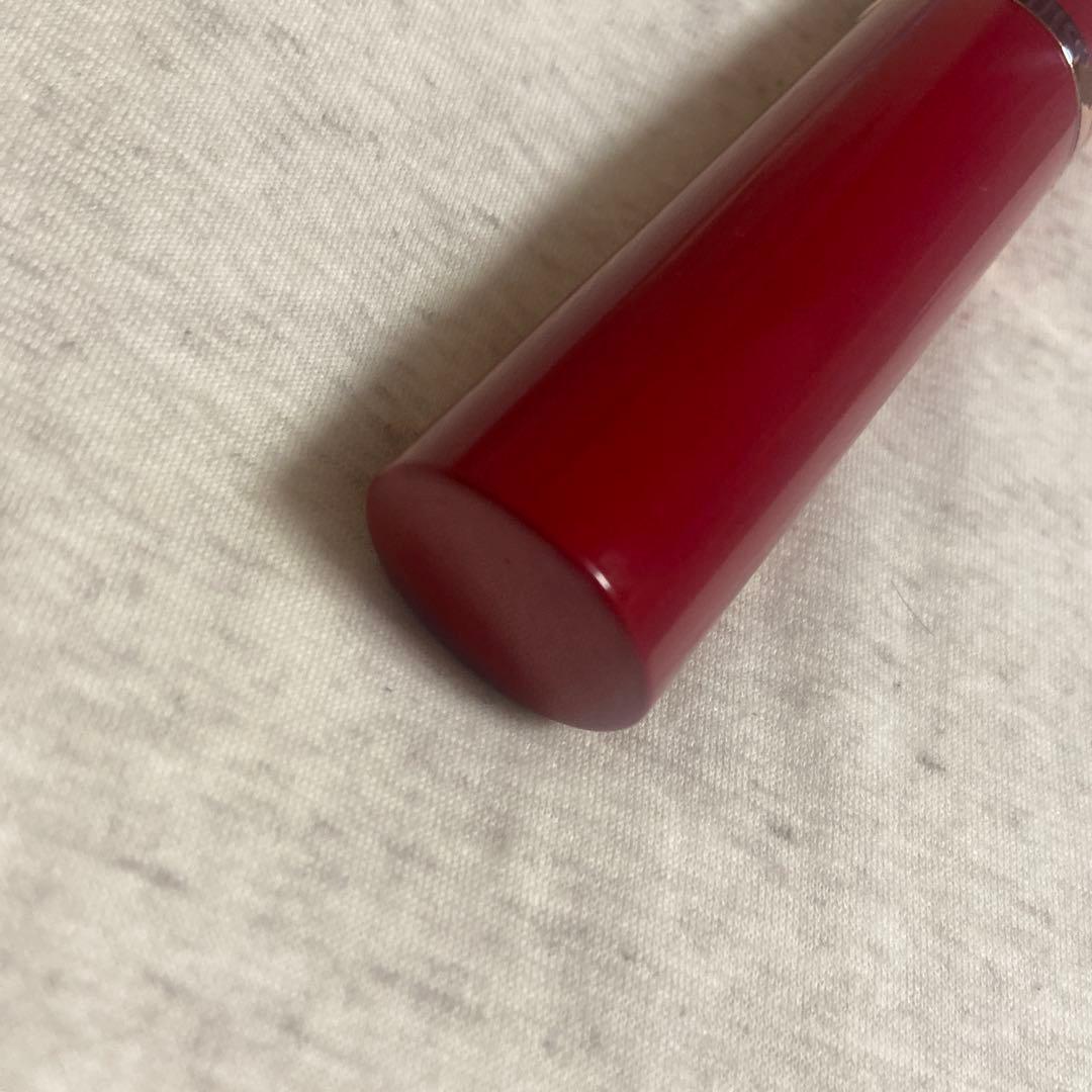 トムフォード TOMFORD ロストチェリー 香水 10ml
