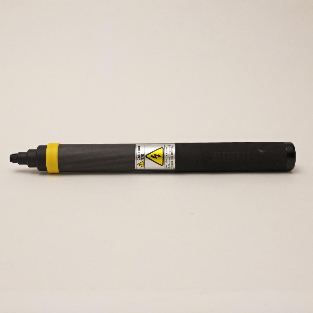 Insta360 超長い自撮り棒 3m