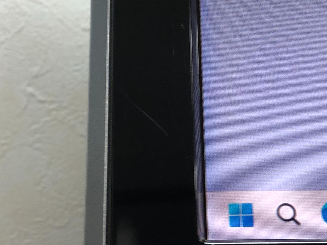 NEC PC-VN770HS6B 一体型デスクトップパソコン 中古