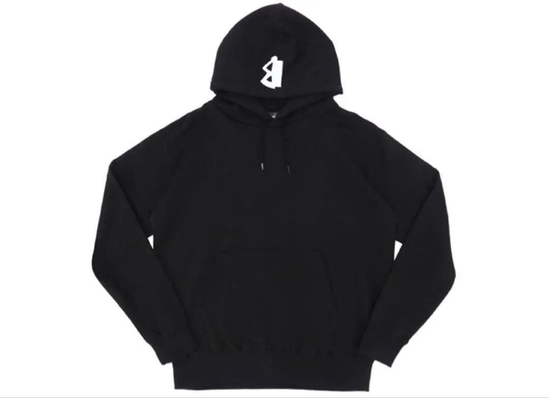 【即購入⭕️/新品3点】ハイキュー（株）Bouncingball オリジナルセット