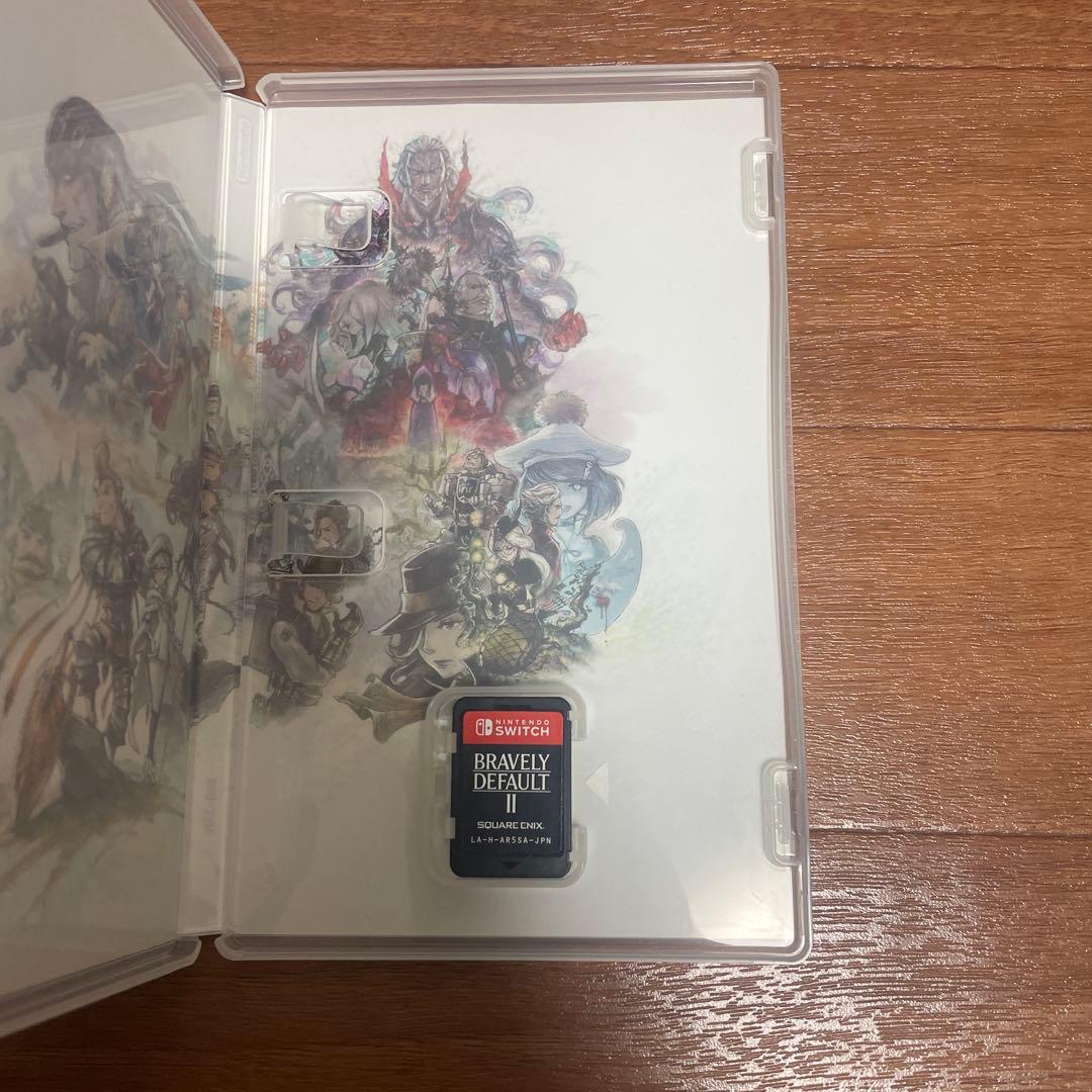 d*K様 [セット売り] switch ソフト