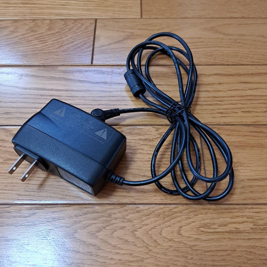CASIO CT-S200 Casiotone 61鍵盤　電子キーボード