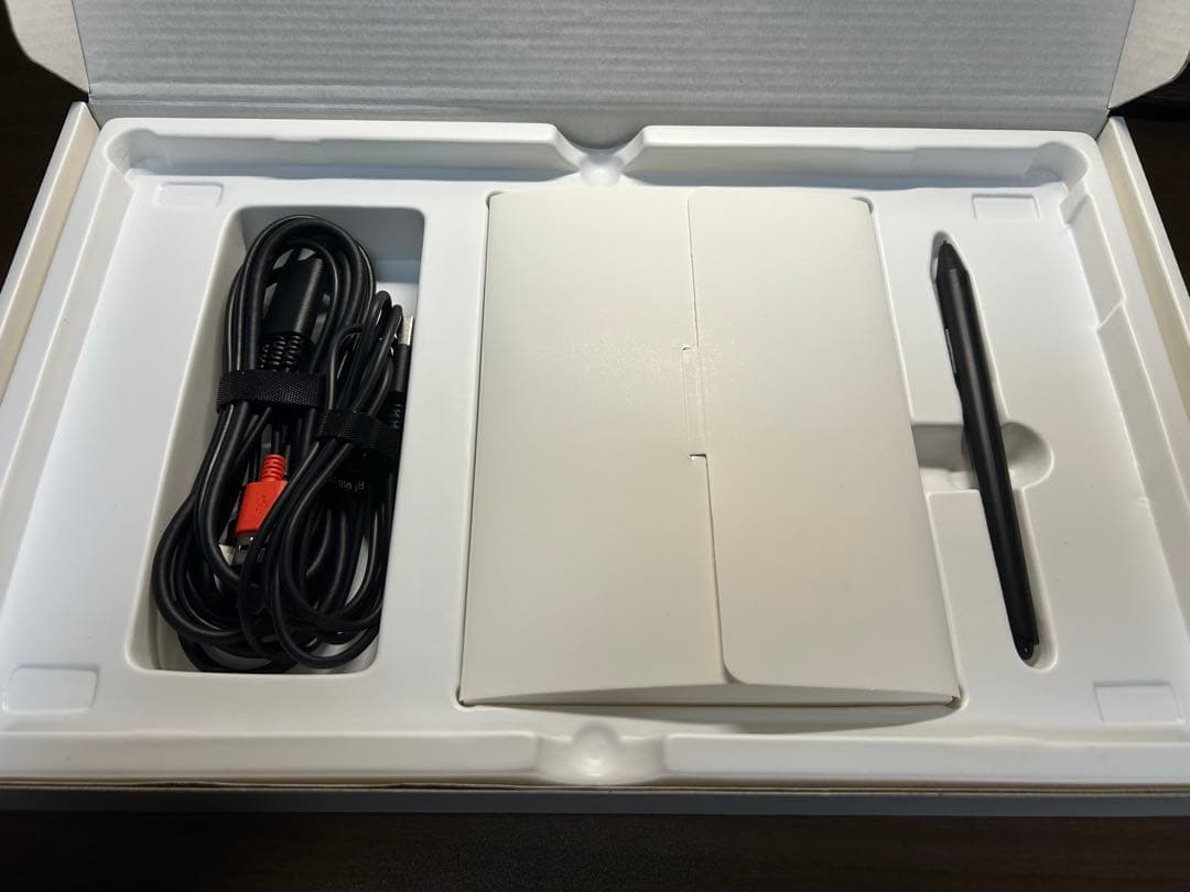 XPPen Artist12 液晶ペンタブレット 豪華版