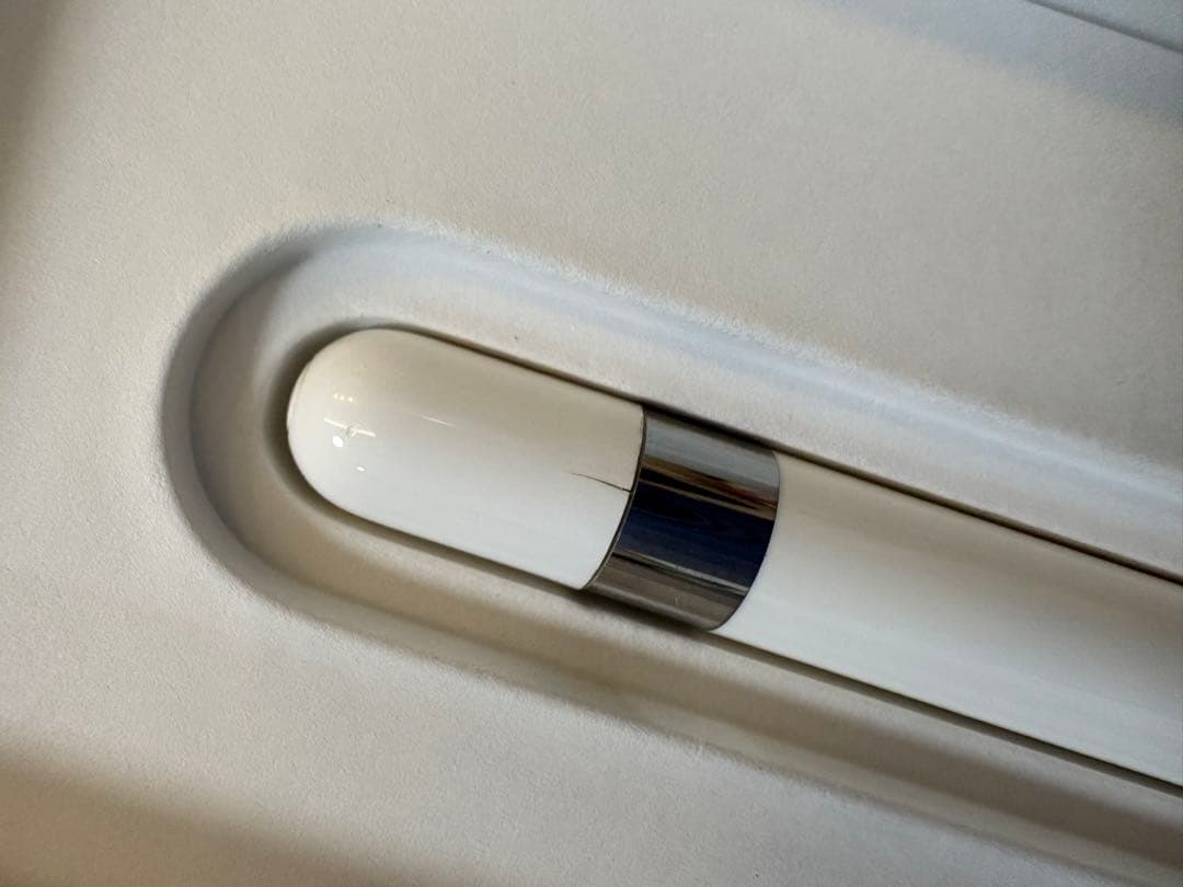 Apple iPad スペースグレー 本体 64GB WiFi ペンセット