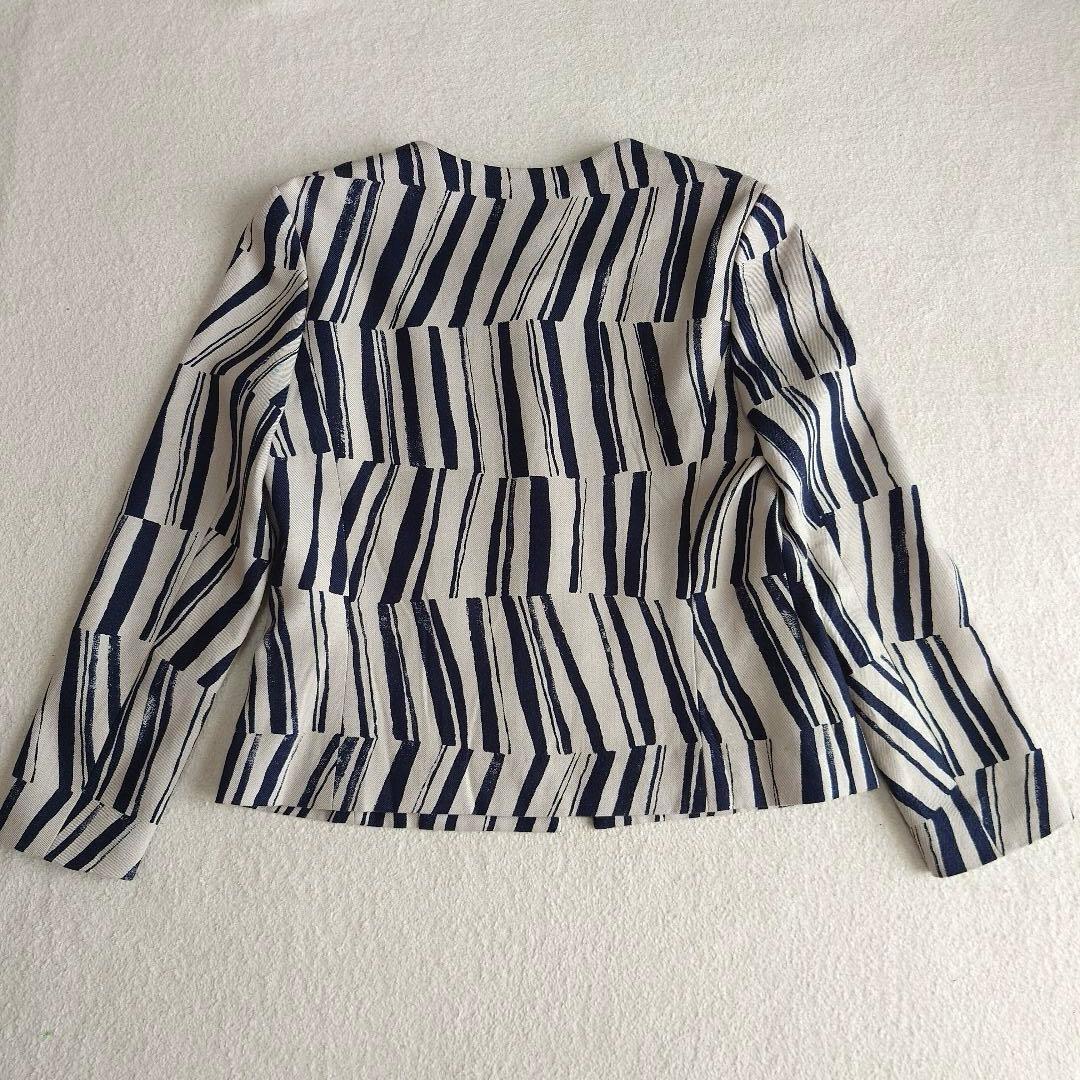 mina perhonen wind wall ジャケット