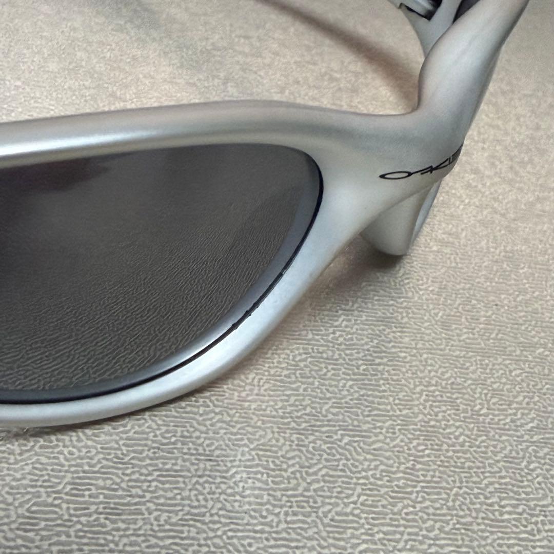 OAKLEY MINUTE FMJ サングラス オークリー ミニット