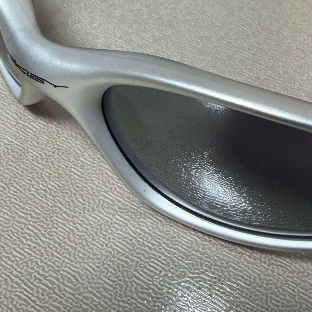OAKLEY MINUTE FMJ サングラス オークリー ミニット