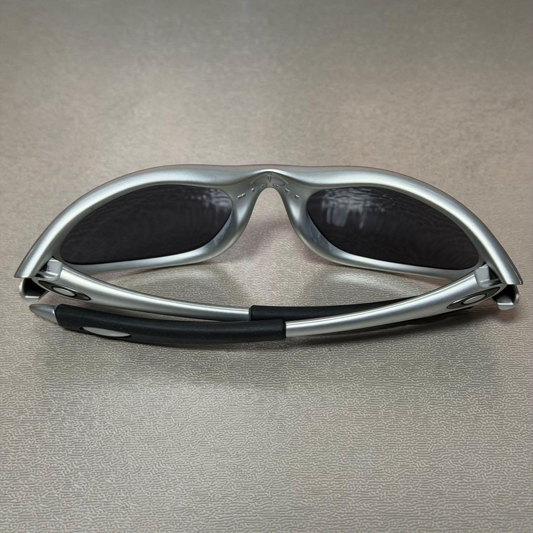 OAKLEY MINUTE FMJ サングラス オークリー ミニット