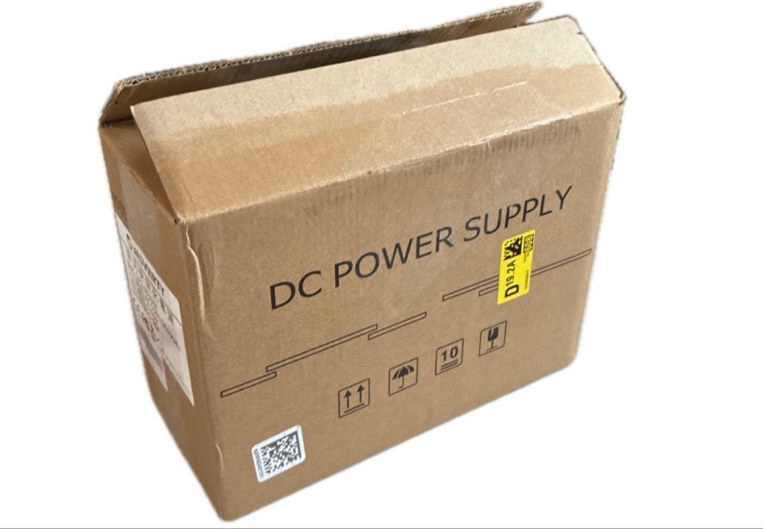 直流安定化電源新型SPS-3010M（30V/10A） 、0-32V 0-10A