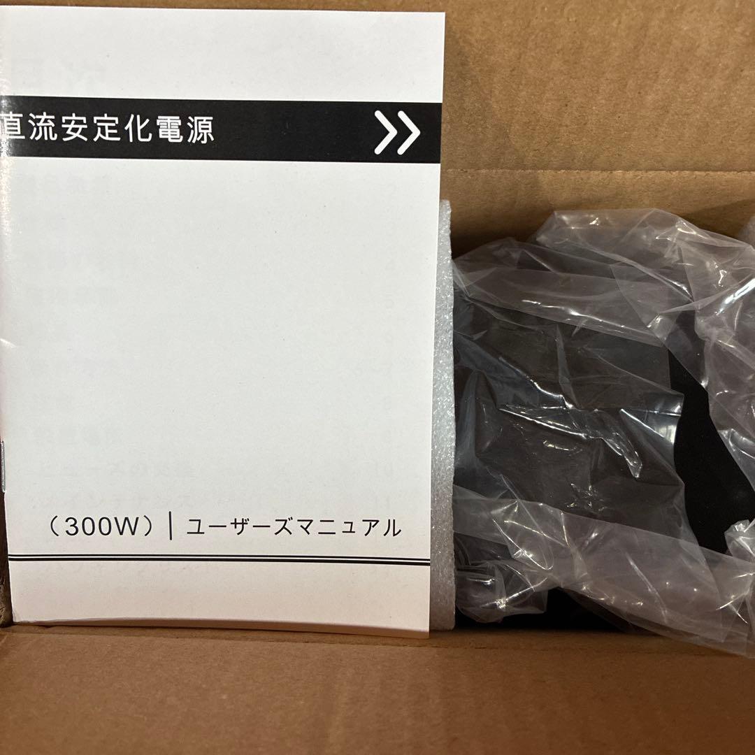 直流安定化電源新型SPS-3010M（30V/10A） 、0-32V 0-10A