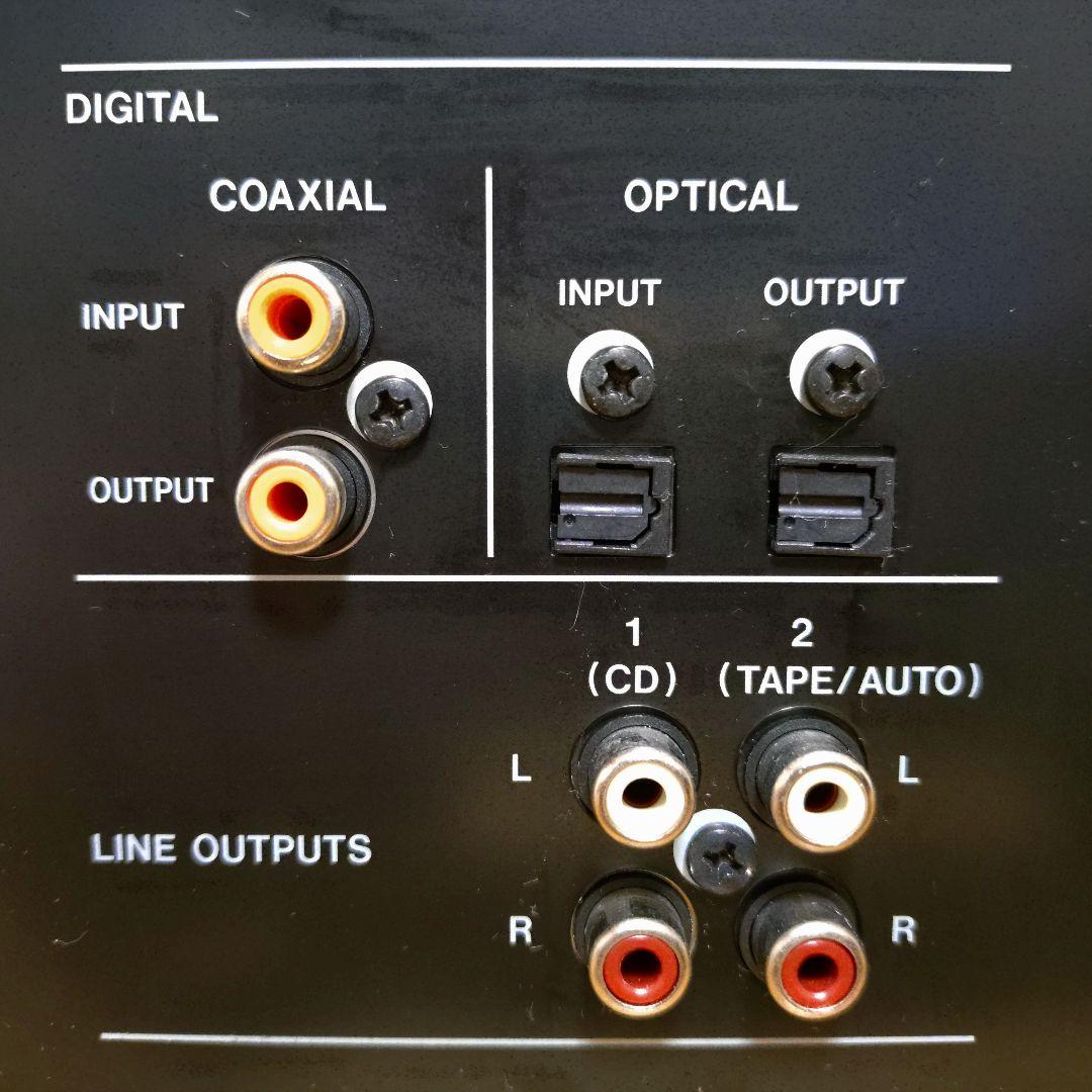 TASCAM CC−222SLMkⅡ