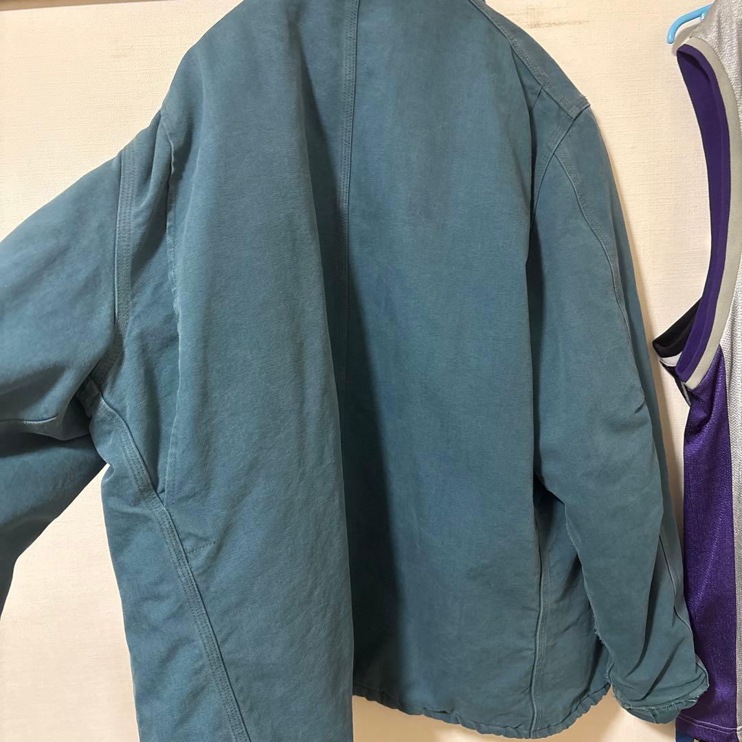 いのすけマンさん専用