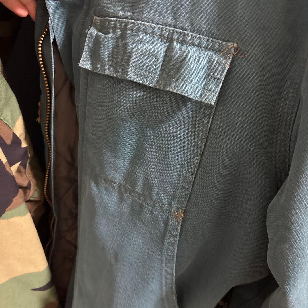 いのすけマンさん専用
