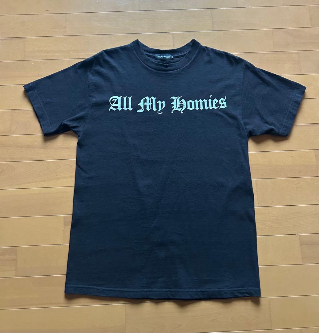 zorn Tシャツ
