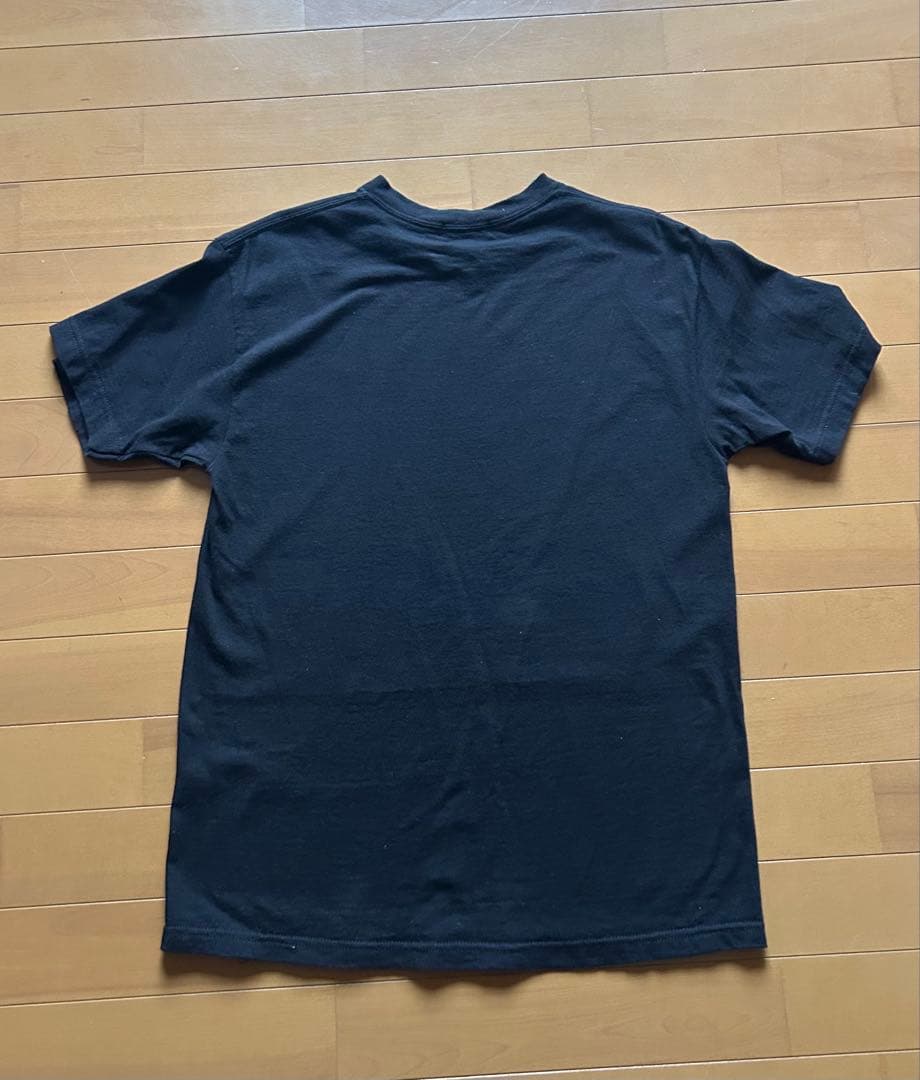 zorn Tシャツ