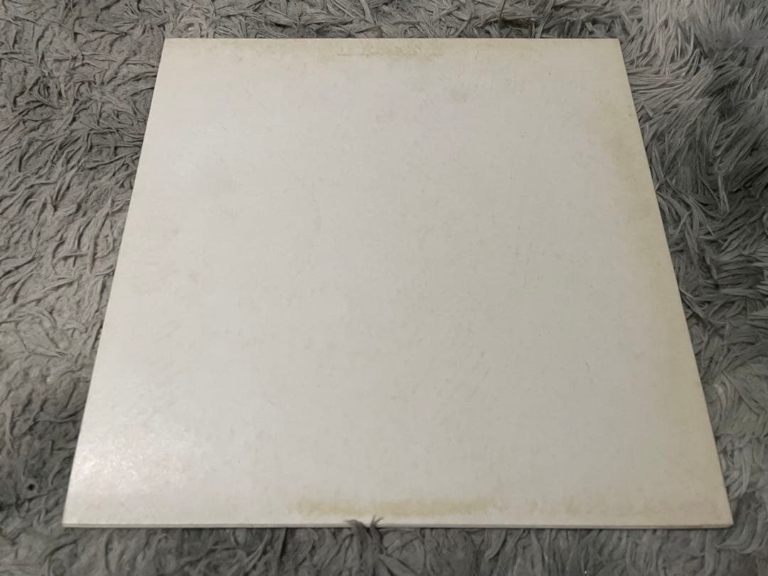 田中真美 涙のロンリー・ボーイ LP