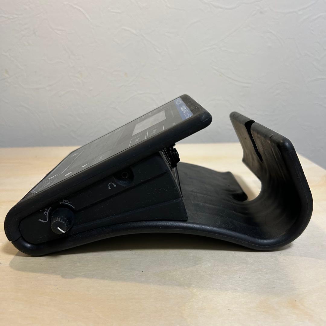 配信機器・PA機器・レコーディング機器 TC HELICON VOICELIVE Touch 2