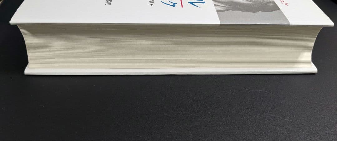 ヘーゲルハンドブック 生涯・作品・学派