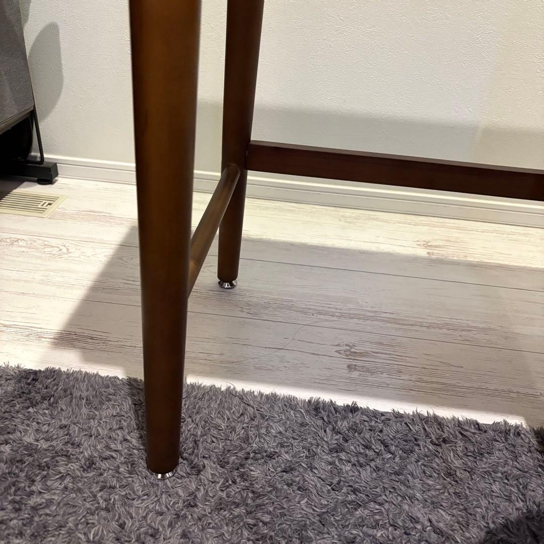 emo（エモ） 鏡台 ドレッサー 北欧家具 市場 レトロ ヴィンテージ
