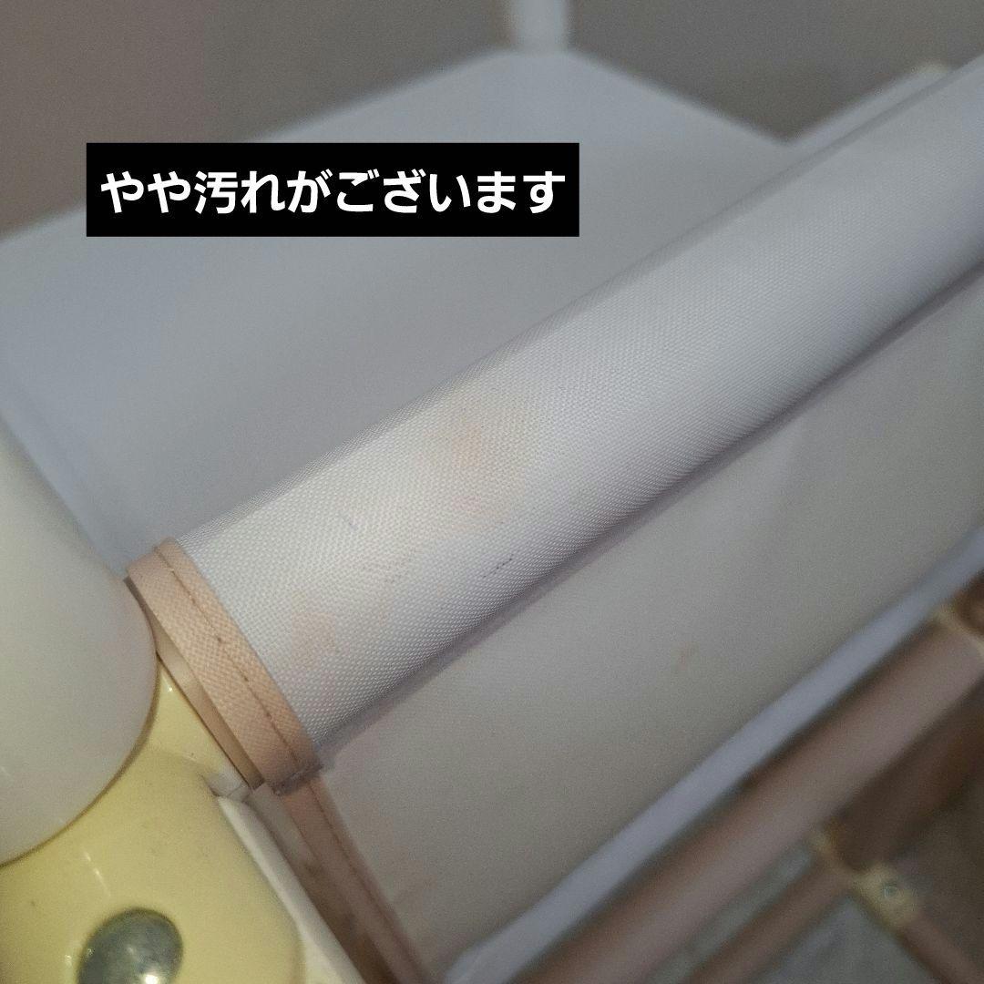 【送料無料】野中製作所 折りたたみ ロングスロープジム EX ナチュラル