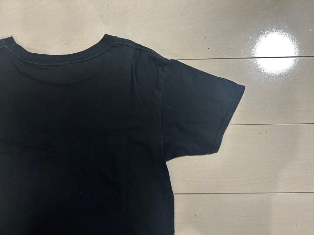 【レア】時計仕掛けのオレンジ Tシャツ Lサイズ GILDAN