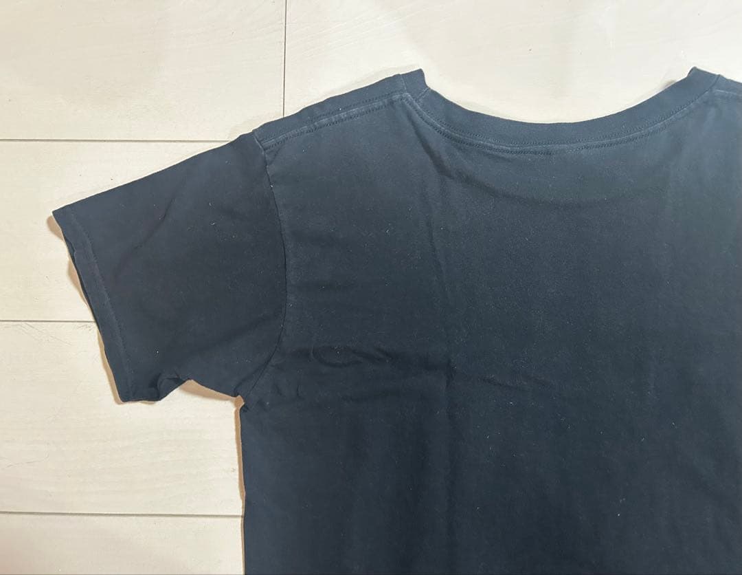【レア】時計仕掛けのオレンジ Tシャツ Lサイズ GILDAN