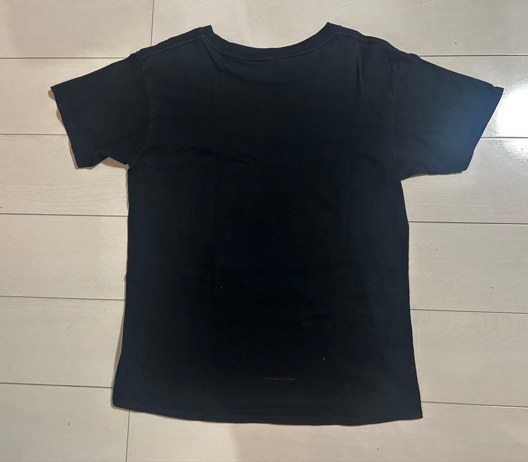 【レア】時計仕掛けのオレンジ Tシャツ Lサイズ GILDAN