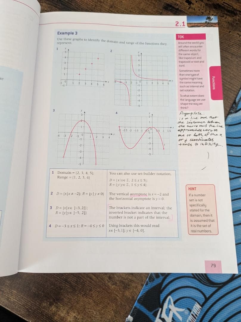 語学・辞書・学習参考書 Math AA HL Course Companion IB Programme