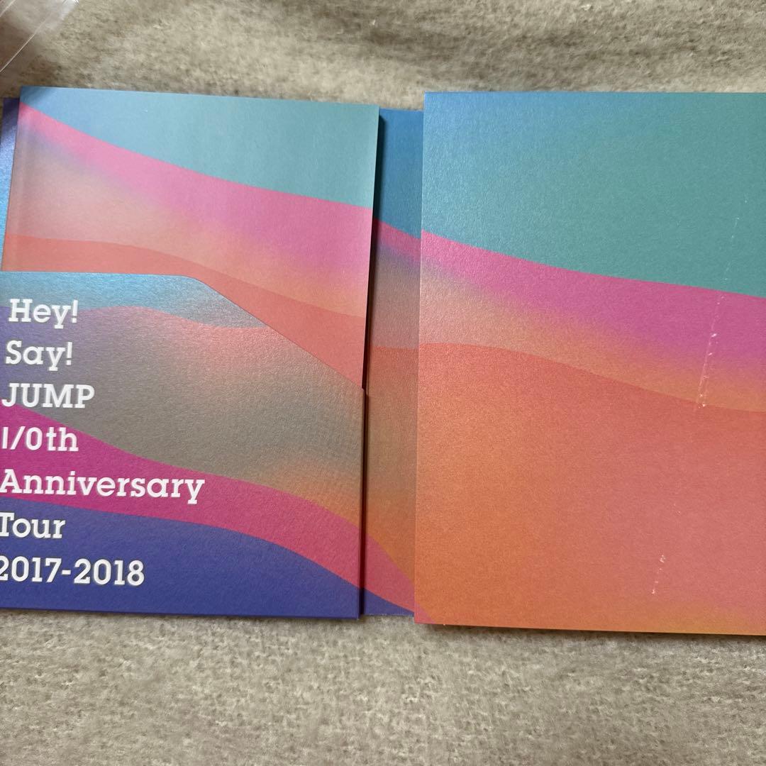 2008-2019初回　コンプリート まとめ売り