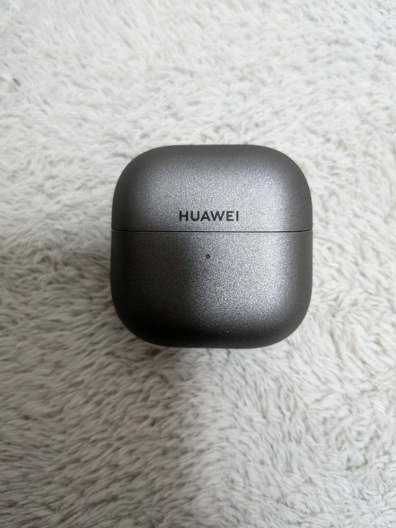 HUAWEI FreeClip 2 ワイヤレスイヤホン