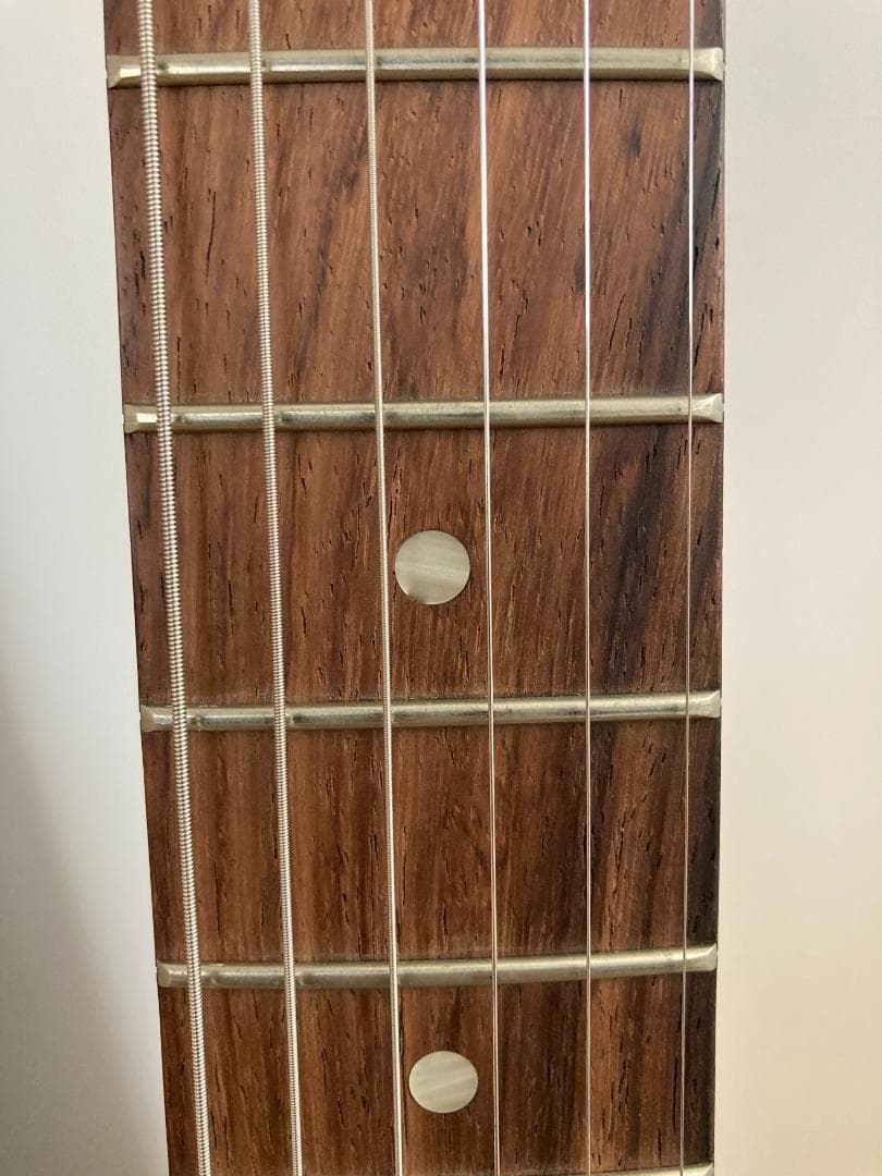Gibson USA 2014 メロディーメーカー 120周年アニバーサリー