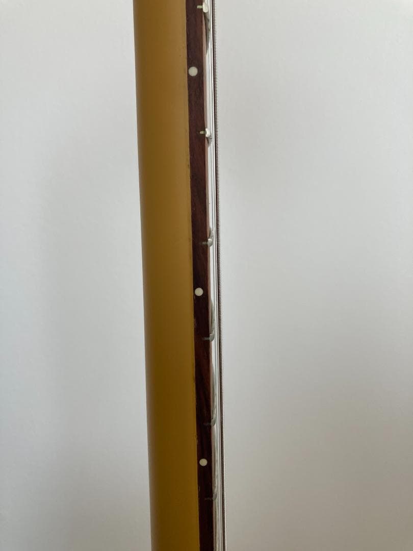 Gibson USA 2014 メロディーメーカー 120周年アニバーサリー