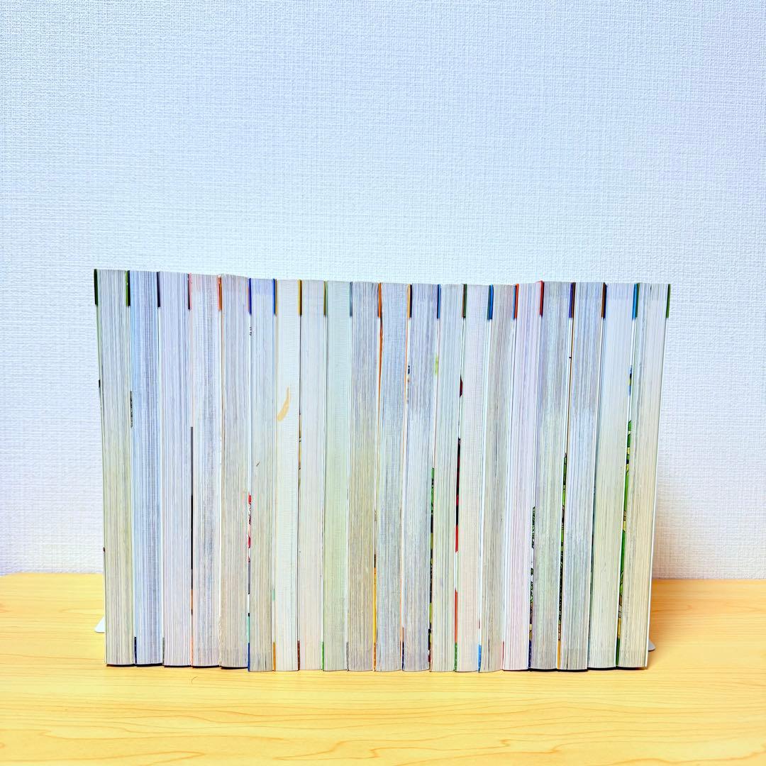 科学漫画サバイバルシリーズ 40冊セット